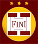 Fini logo
