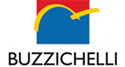 Buzzichelli logo