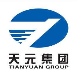 Tianyuan Group logo